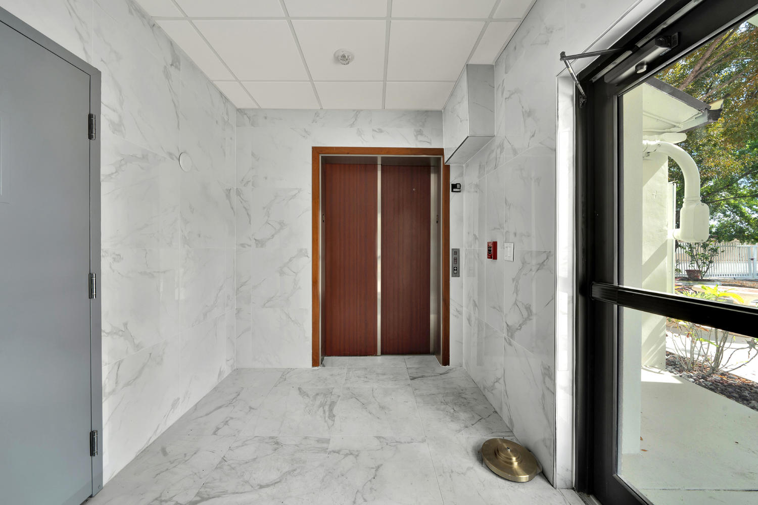 Beautiful Commercial property